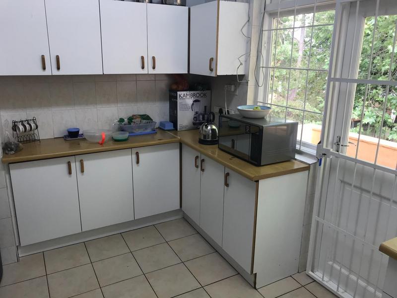 To Let 3 Bedroom Property for Rent in Rondebosch Western Cape